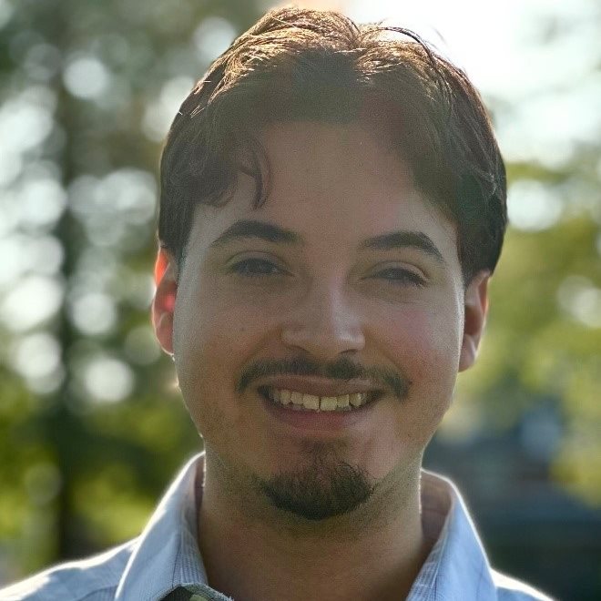Jey M. Rivera