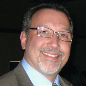 Robert Kritz