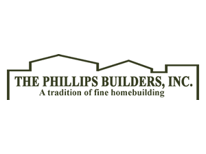 The Phillips Builders 