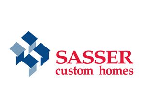 Sasser Homes